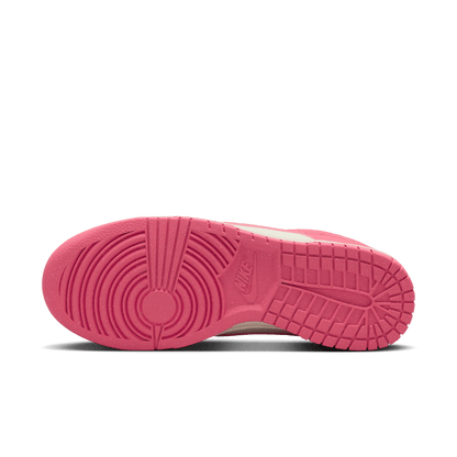 Women's Nike Dunk Low Next Nature "Aster Pink"