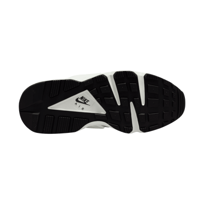 Women's Nike Air Huarache "Sanddrift"