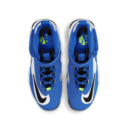 Big Kids' Nike Air Griffey Max 1 "Varsity Royal"