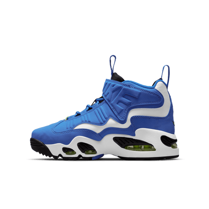 Big Kids' Nike Air Griffey Max 1 "Varsity Royal"