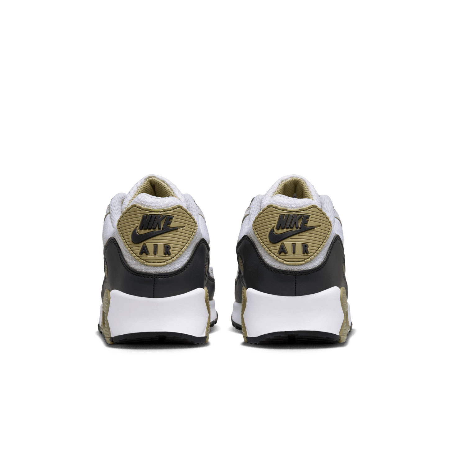 Men's Nike Air Max 90 "Neutral Olive"
