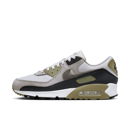 Men's Nike Air Max 90 "Neutral Olive"