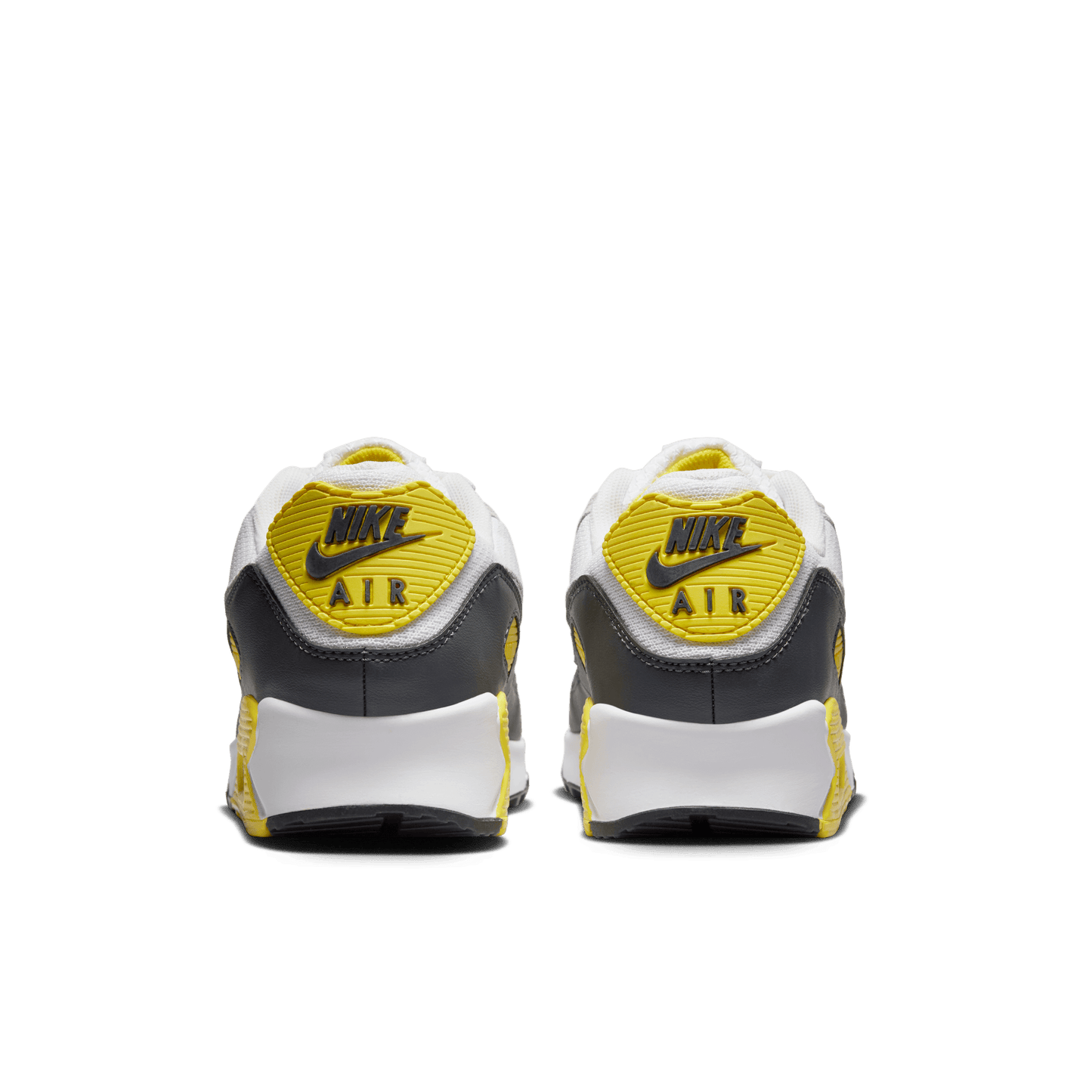 Men's Nike Air Max 90 "Lightning"