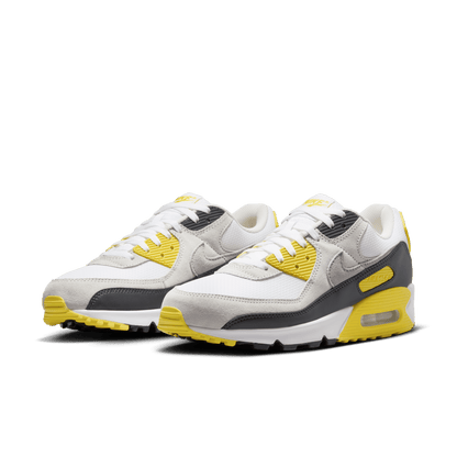 Men's Nike Air Max 90 "Lightning"