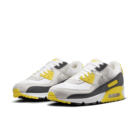 Men's Nike Air Max 90 "Lightning"