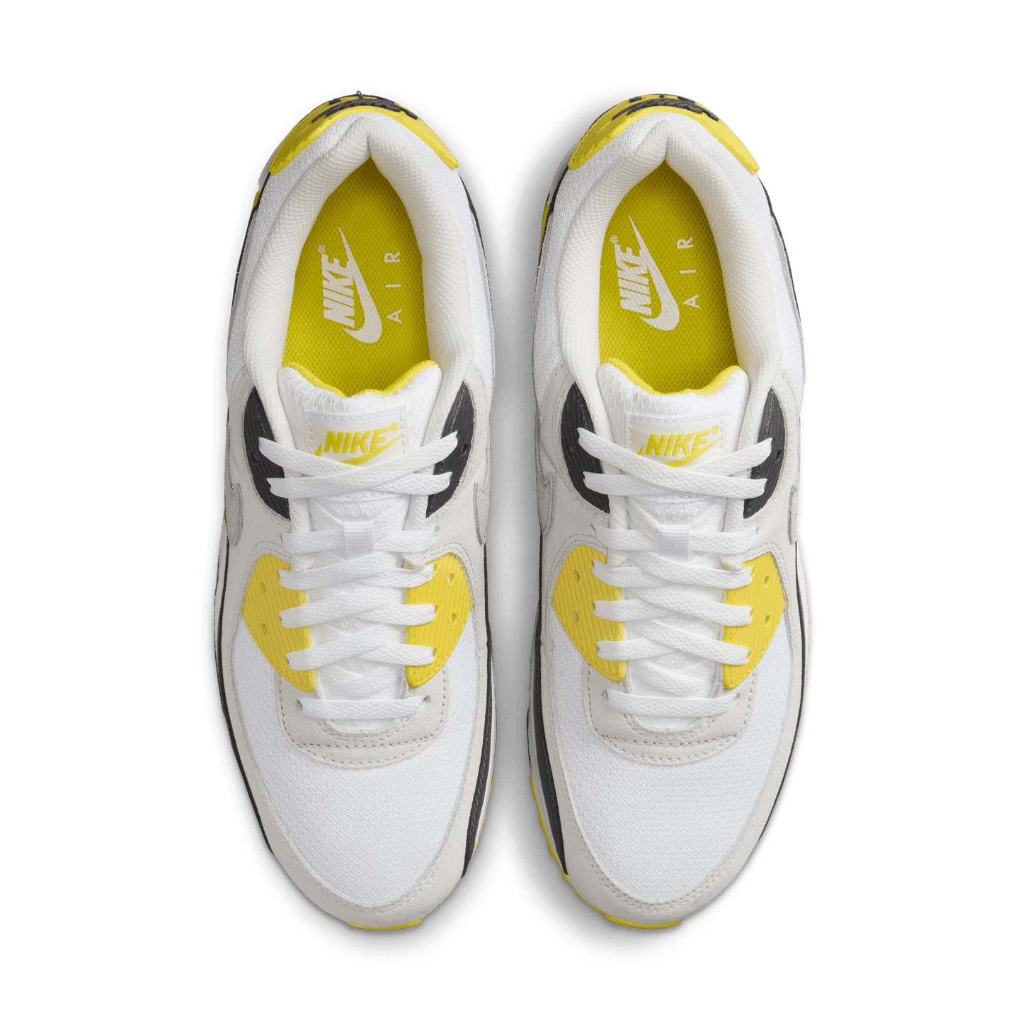 Men's Nike Air Max 90 "Lightning"