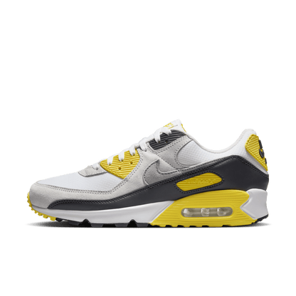 Men's Nike Air Max 90 "Lightning"