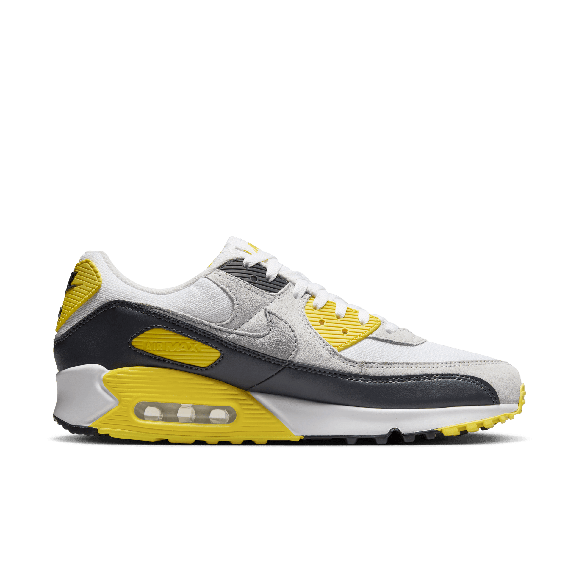 Men's Nike Air Max 90 "Lightning"