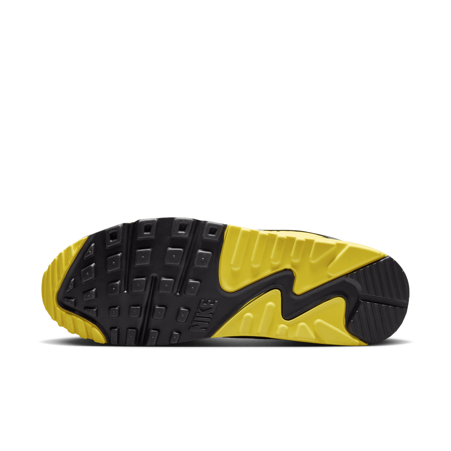 Men's Nike Air Max 90 "Lightning"