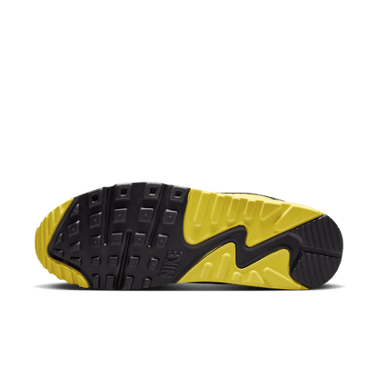 Men's Nike Air Max 90 "Lightning"