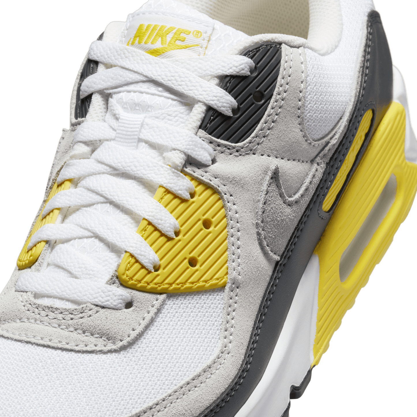 Men's Nike Air Max 90 "Lightning"