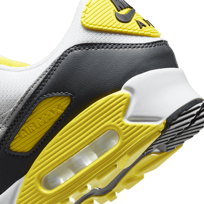 Men's Nike Air Max 90 "Lightning"