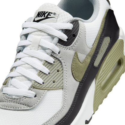 Men's Nike Air Max 90 "Silver Sage"