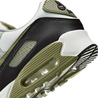 Men's Nike Air Max 90 "Silver Sage"