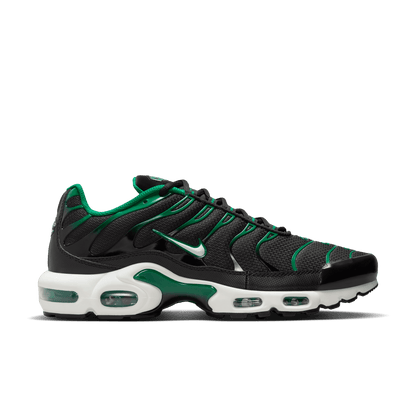 Men's Nike Air Max Plus "Malachite Green”