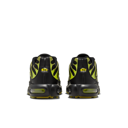 Men's Nike Air Max Plus "Pacific Moss"