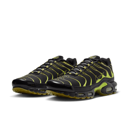 Men's Nike Air Max Plus "Pacific Moss"