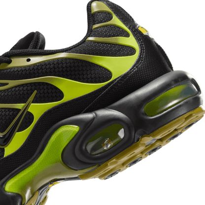 Men's Nike Air Max Plus "Pacific Moss"