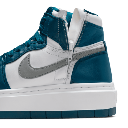 Women's Air Jordan 1 Elevate High “Sky J French Blue”