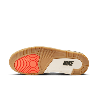 Men's Air Jordan 3 Retro "Family Affair"