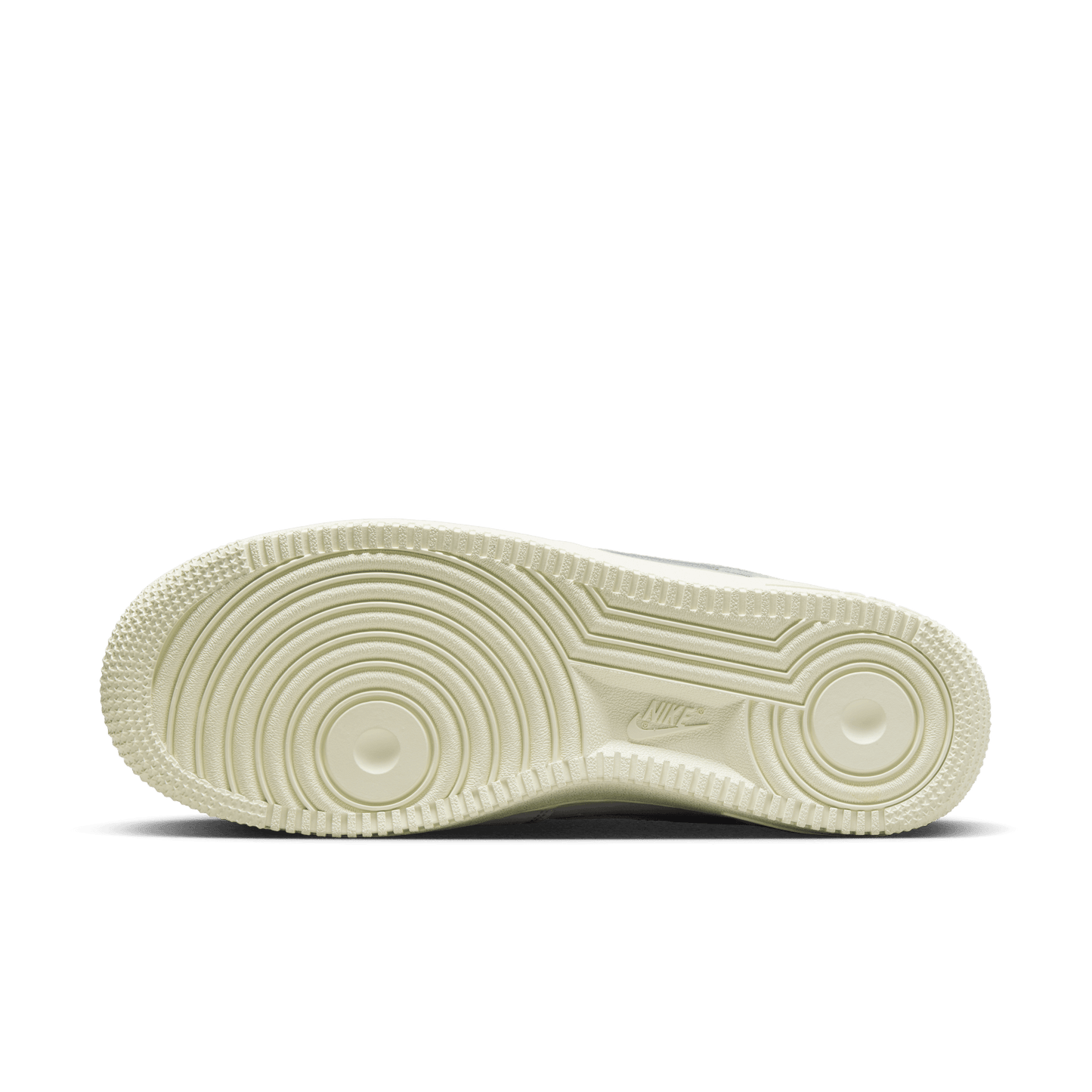 Women's Nike Air Force 1 Premium "Summit White"