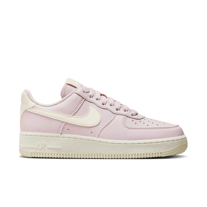 Women's Nike Air Force 1 '07 NN "Platinum Violet"