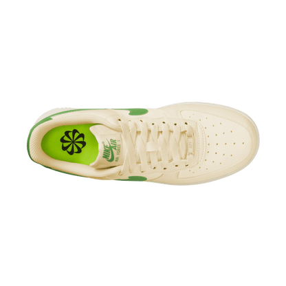Women's Nike Air Force 1 '07 NN "Coconut Milk Chlorophyll"