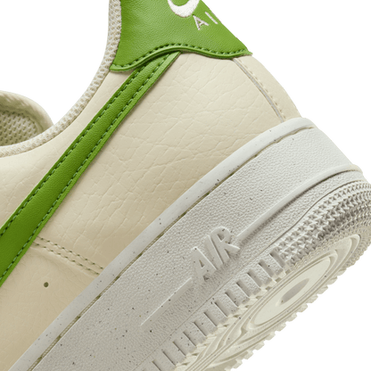 Women's Nike Air Force 1 '07 NN "Coconut Milk Chlorophyll"