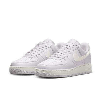 Women's Nike Air Force 1 '07 Next Nature "Barely Grape"