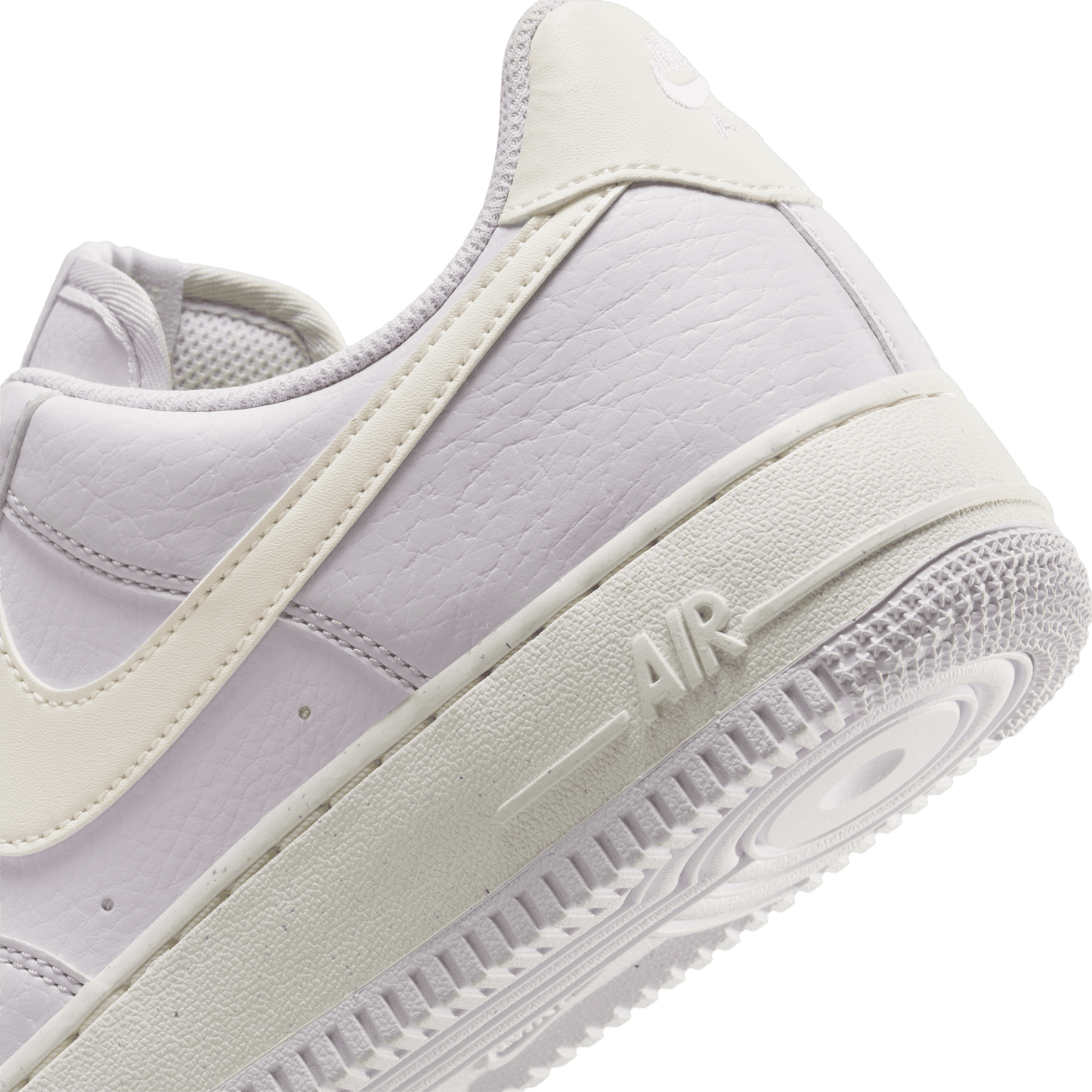 Women's Nike Air Force 1 '07 Next Nature "Barely Grape"