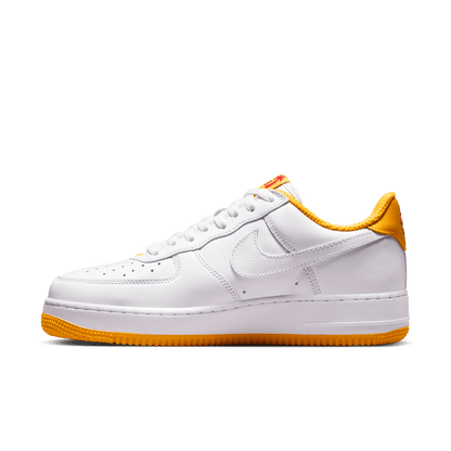Men's Nike Air Force 1 Low Retro QS "West Indies”