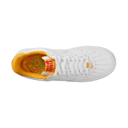 Men's Nike Air Force 1 Low Retro QS "West Indies”