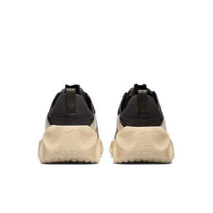 Men's Nike Ava Rover "Black Muslin"