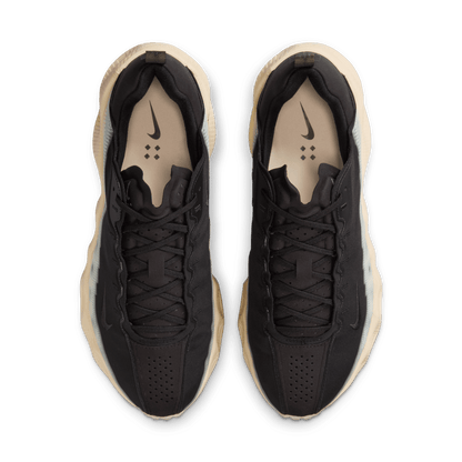 Men's Nike Ava Rover "Black Muslin"