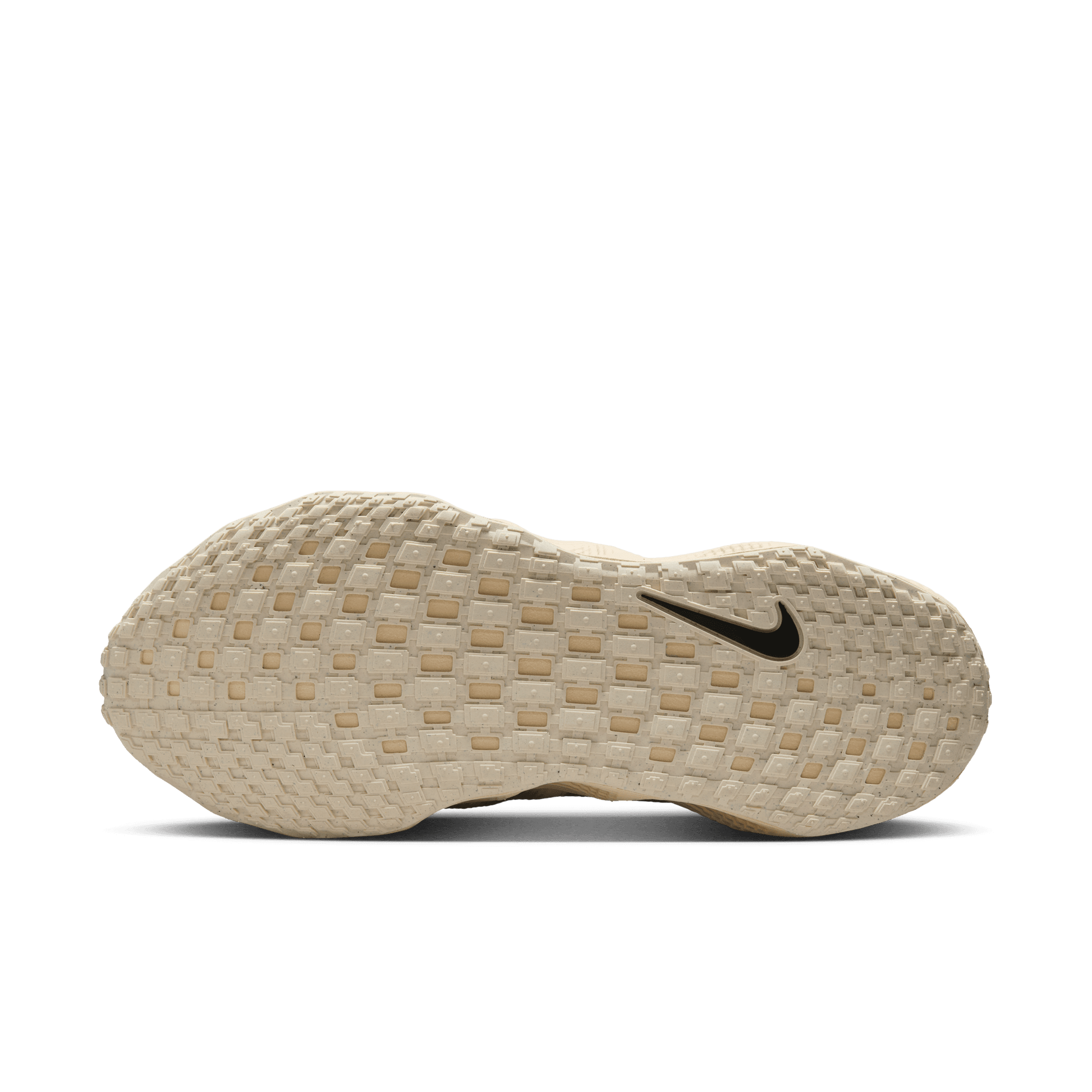 Men's Nike Ava Rover "Black Muslin"