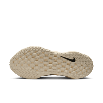Men's Nike Ava Rover "Black Muslin"