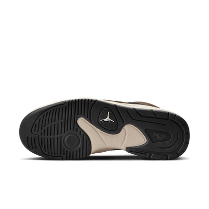 Men's Jordan Stadium 90 "Brown"