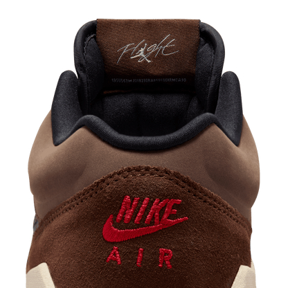 Men's Jordan Stadium 90 "Brown"