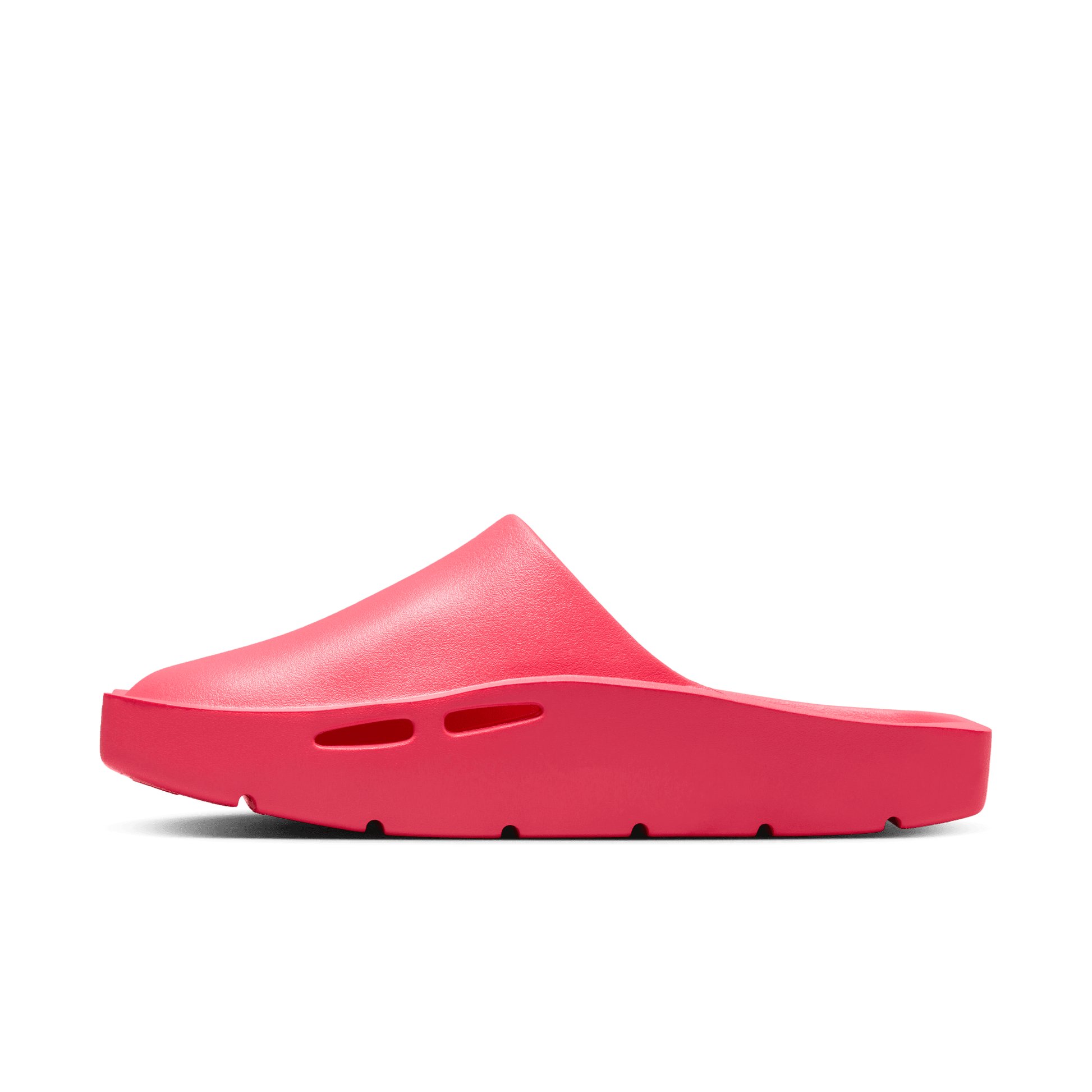 Women's Jordan Hex Mule Slide "Sea Coral"