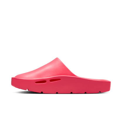 Women's Jordan Hex Mule Slide "Sea Coral"