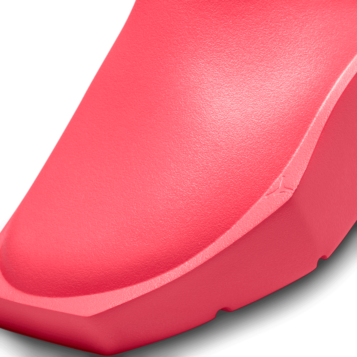 Women's Jordan Hex Mule Slide "Sea Coral"