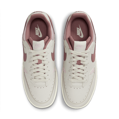 Women's Nike Gamma Force "Smokey Mauve"