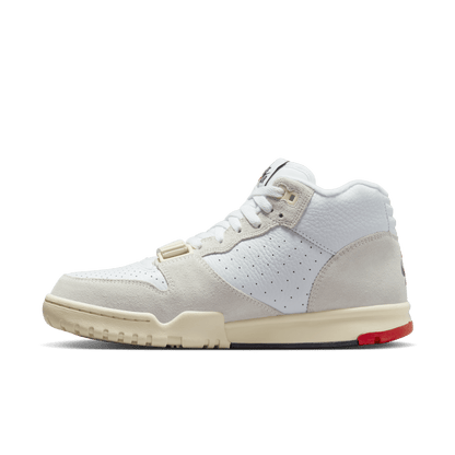 Men's Nike Air Trainer 1 "Split Chicago"