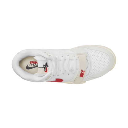 Men's Nike Air Trainer 1 "Split Chicago"