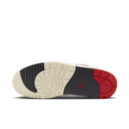 Men's Nike Air Trainer 1 "Split Chicago"