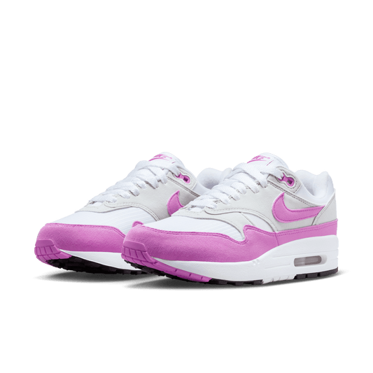Women's Nike Air Max 1 '87 "Fuchsia Dream"