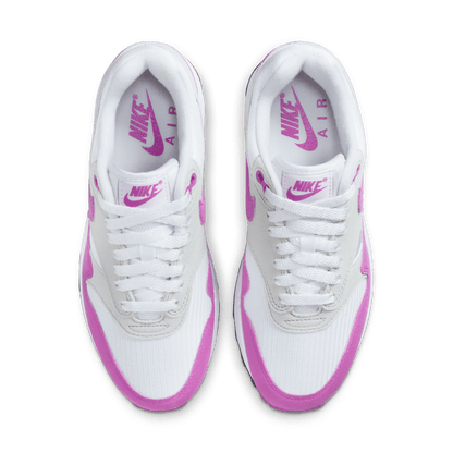 Women's Nike Air Max 1 '87 "Fuchsia Dream"