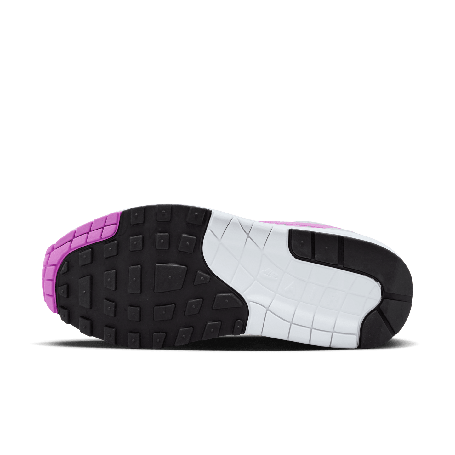 Women's Nike Air Max 1 '87 "Fuchsia Dream"