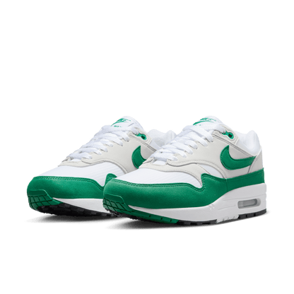 Women's Nike Air Max 1 "Malachite"