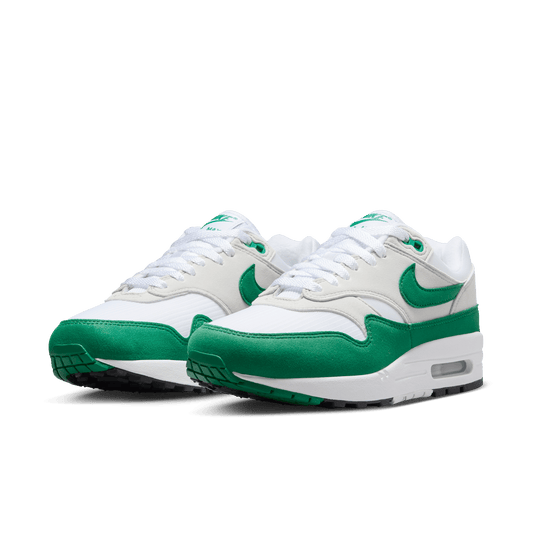 Women's Nike Air Max 1 "Malachite"